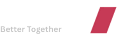 Highfin Limited — Better Together